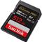 SANDISK Extreme PRO 512GB V60 UHS-II V60 C10 SDXC memóriakártya SANDISK_SDSDXEP-512G-GN4IN small