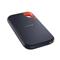 SANDISK SSD 1TB USB3.2 USB-C EXTREME PORTABLE SANDISK_SDSSDE61-1T00-G46W small