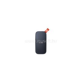 SANDISK SSD 2TB USB 3.2 TYPE-C 220039 small