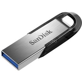 SANDISK ULTRA FLAIR USB 3.0 32GB pendrive SDCZ73-032G-G46 small