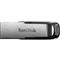 SANDISK ULTRA FLAIR USB 3.0 32GB pendrive SDCZ73-032G-G46 small