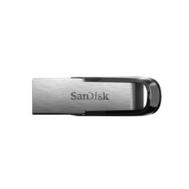 SANDISK ULTRA FLAIR USB 3.0 512GB pendrive SANDISK_SDCZ73-512G-G46 small