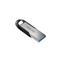 SANDISK ULTRA FLAIR USB 3.0 512GB pendrive SANDISK_SDCZ73-512G-G46 small