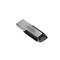 SANDISK ULTRA FLAIR USB 3.0 512GB pendrive SANDISK_SDCZ73-512G-G46 small