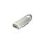 SANDISK ULTRA LUXE USB 3.2 TYPE-C 512GB pendrive SANDISK_SDCZ75-512G-G46 small