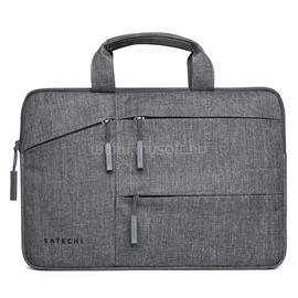 SATECHI ST-LTB13 laptop táska 13" (szürke) ST-LTB13 small