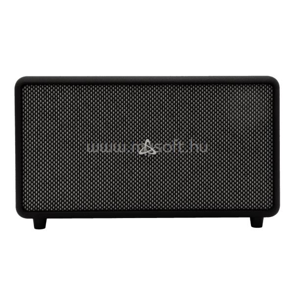 SBOX BT-60B TANGO bluetooth v5.3 hangszóró 60W (fekete)