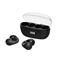 SBOX EB-OWS14-B bluetooth v5.3 earbuds mikrofonos fülhallgató (fekete) SBOX_EB-OWS14-B small