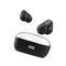 SBOX EB-OWS14-B bluetooth v5.3 earbuds mikrofonos fülhallgató (fekete) SBOX_EB-OWS14-B small