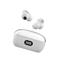 SBOX EB-OWS14-W bluetooth v5.3 on-ear mikrofonos fülhallgató (fehér) SBOX_EB-OWS14-W small