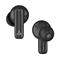 SBOX EB-TWS05-B bluetooth v5.4 in-ear mikrofonos fülhallgató (fekete) SBOX_EB-TWS05-B small