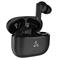 SBOX EB-TWS05-B bluetooth v5.4 in-ear mikrofonos fülhallgató (fekete) SBOX_EB-TWS05-B small