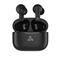 SBOX EB-TWS05-B bluetooth v5.4 in-ear mikrofonos fülhallgató (fekete) SBOX_EB-TWS05-B small