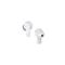 SBOX EB-TWS05-W IN-EAR BT FÜLHALLGATÓ + MIKROFON (fehér) SBOX_EB-TWS05-W small