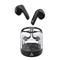 SBOX EB-TWS12B bluetooth v5.4 in-ear mikrofonos fülhallgató (fekete) SBOX_EB-TWS12B small