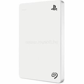 SEAGATE HDD 2TB 2.5" USB3.0 GAME DRIVE PLAYSTATION STLV2000201 small