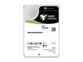 SEAGATE HDD 16TB 3.5" SATA 7200RPM EXOS X16 ST18000NM001J small