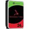 SEAGATE HDD 24TB 3.5