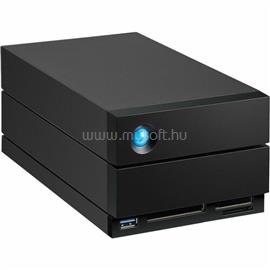 SEAGATE HDD 48TB 3.5" USB3.1 Thunderbolt 4 LACIE STLG48000400 small