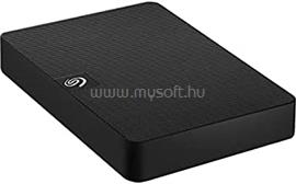 SEAGATE HDD 5TB 2.5" USB-C USB3.0 ULTRA TOUCH STMA5000400 small