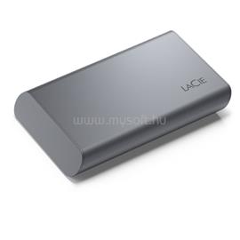 SEAGATE SSD 1TB 2.5" USB 3.1 TYPE-C LACIE STKH1000800 small