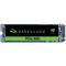 SEAGATE SSD 1TB M.2 2280 NVMe BarraCuda ZP1000CV3A002 small