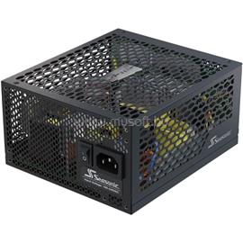 SEASONIC tápegység Prime Fanless TX-700 silent 700W moduláris 80+ Titanium PRIME_FANLESS_TX-700 small