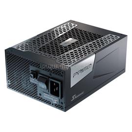 SEASONIC tápegység Prime PX ATX 3 2200W moduláris 80+ Platinum PRIME_PX_2200_ATX_3 small