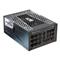 SEASONIC tápegység Prime PX ATX 3 2200W moduláris 80+ Platinum PRIME_PX_2200_ATX_3 small