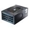 SEASONIC tápegység Prime PX ATX 3 2200W moduláris 80+ Platinum PRIME_PX_2200_ATX_3 small