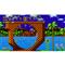 SEGA Sonic Origins Plus Limited Edition Nintendo Switch játékszoftver 5055277050536 small