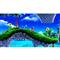 SEGA Sonic Superstars Nintendo Switch játékszoftver 5055277051816 small
