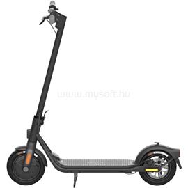 SEGWAY Ninebot Kickscooter F25E II elektromos roller AA.00.0013.06 small