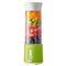 SENCOR SBL 131GR zöld smoothie készítő SENCOR_41019439 small