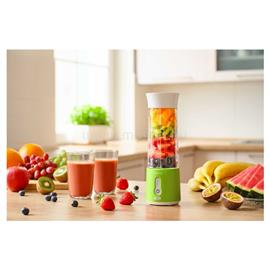 SENCOR SBL 131GR zöld smoothie készítő SENCOR_41019439 small