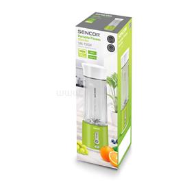 SENCOR SBL 131GR zöld smoothie készítő SENCOR_41019439 small