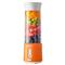 SENCOR SBL 133OR narancssárga smoothie készítő SENCOR_41019441 small