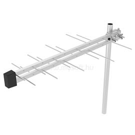 SENCOR SDA 612 DVB-T kültéri antenna SENCOR_35050634 small