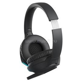 SENCOR SEP 800BT BK vezeték nélküli headset (fekete) SENCOR_35059314 small