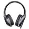 SENCOR SEP 800BT BK vezeték nélküli headset (fekete) SENCOR_35059314 small