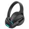 SENCOR SEP 800BT BK vezeték nélküli headset (fekete) SENCOR_35059314 small