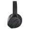 SENCOR SEP 800BT BK vezeték nélküli headset (fekete) SENCOR_35059314 small