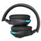 SENCOR SEP 800BT BK vezeték nélküli headset (fekete) SENCOR_35059314 small