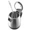 SENCOR SWK 1231BK 1,2l inox fekete vízforraló SENCOR_41019703 small