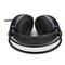 SHARKOON Skiller SGH10 vezetékes headset (PC/PS/XBOX; 2.0; USB; 2.5m; fekete) 4044951040681 small