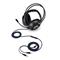 SHARKOON Skiller SGH10 vezetékes headset (PC/PS/XBOX; 2.0; USB; 2.5m; fekete) 4044951040681 small