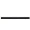 SHARP HT-SBW202 2.1 SOUNDBAR fekete hangprojektor HT-SBW202 small