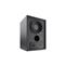 SHARP HT-SBW202 2.1 SOUNDBAR fekete hangprojektor HT-SBW202 small