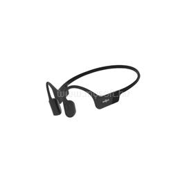 SHOKZ Sport Fejhallgató - OpenRun (csontvezetéses, USB-C, BT 5.1, fekete) S805-ST-BK small