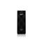 SILICON POWER Blaze B20 USB 3.2 128GB pendrive (fekete) SP128GBUF3B20V1K small